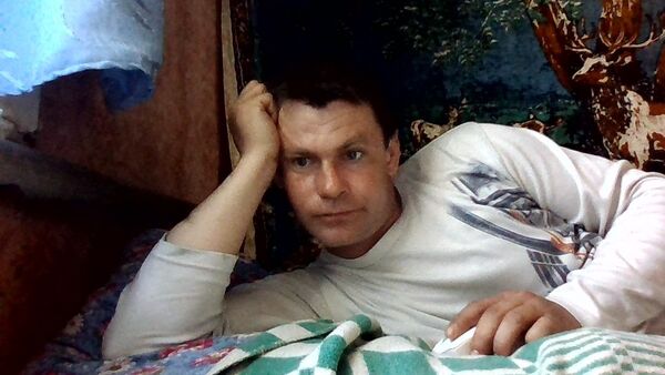  ,   , 47 ,   