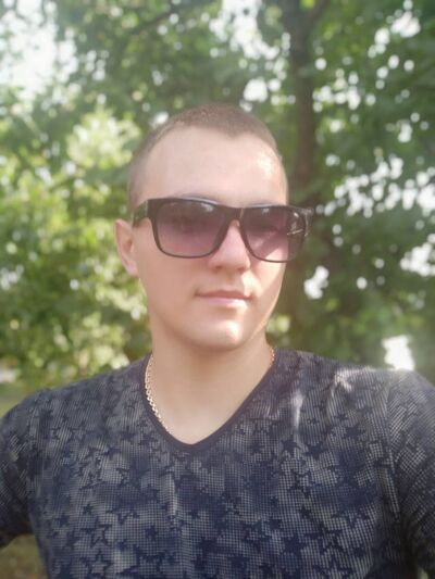  ,   , 29 ,   