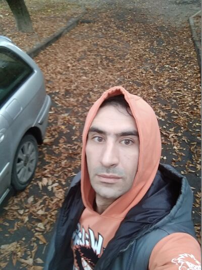  ,   Rufat, 40 ,   ,   , c 