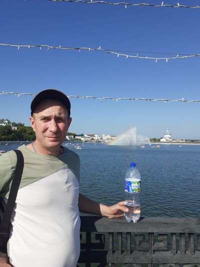  ,   , 48 ,   c 