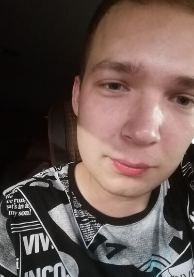  ,   Alexander, 26 ,   ,   