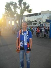  ,   , 43 ,   ,   , c 
