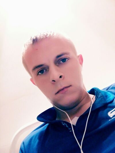  ,   , 30 ,   ,   , c 