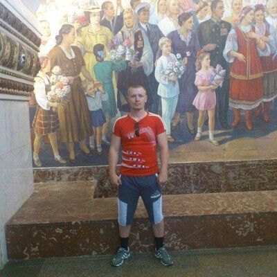  ,   Maks, 44 ,   ,   , c 