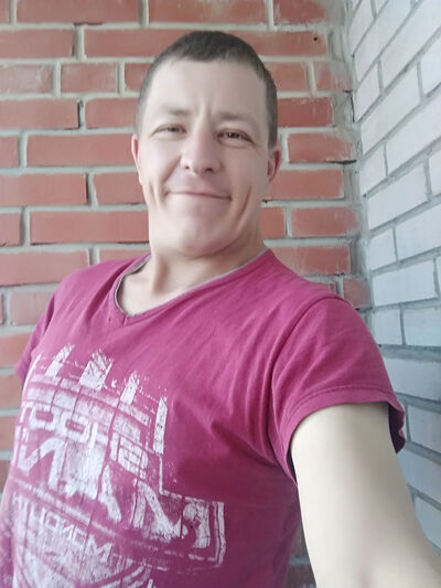   ,   , 39 ,     , c 