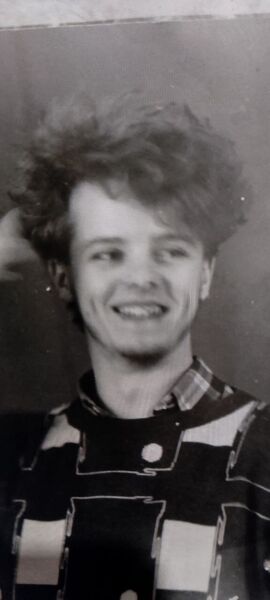  ,   , 36 ,   ,   
