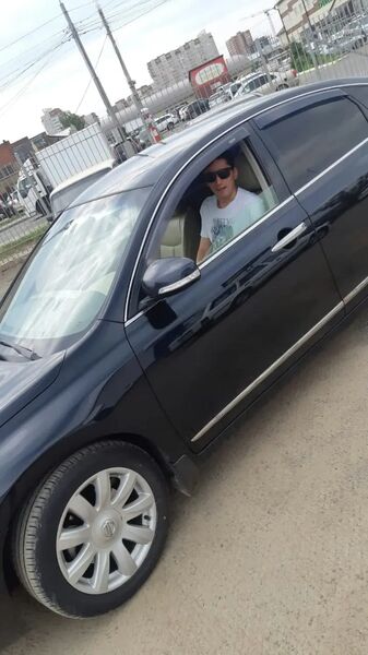  ,   , 37 ,   ,   , c , 