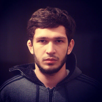  ,   Abdul, 31 ,   ,   