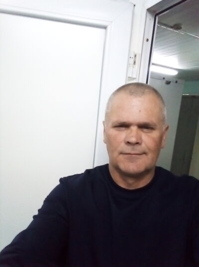   ,   , 48 ,   c 