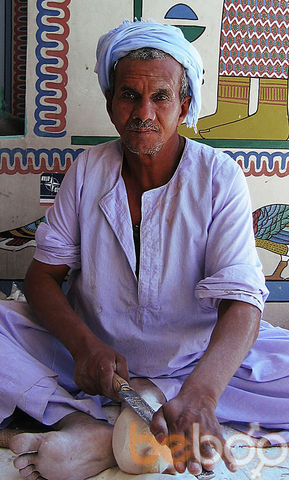  ,   Roma, 60 ,  