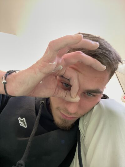  ,   , 24 ,   ,   