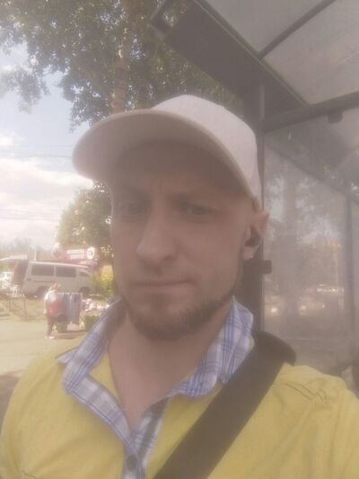  ,    , 43 ,   ,   