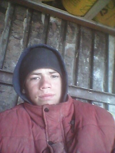  ,   Serega, 29 ,     , c 