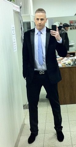  ,   , 28 ,   