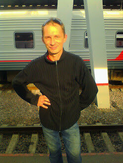  -,   , 48 ,   