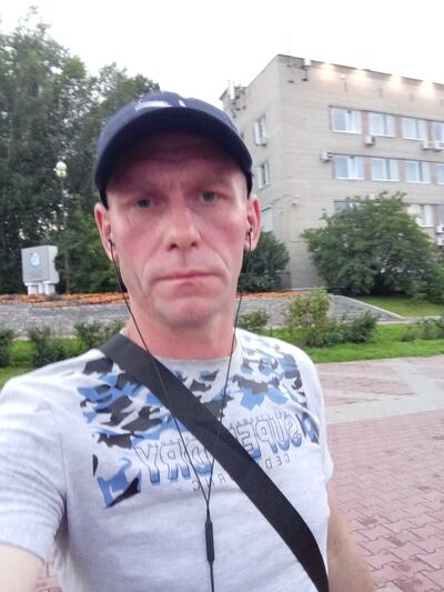  ,   , 42 ,     , c 