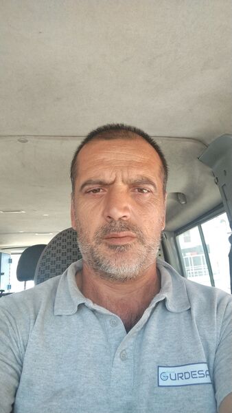  Tuzla,   Askin, 46 ,   ,   , c 