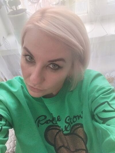  ,   , 45 ,   c , 