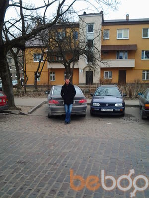 ���������� �����������, ���� ������� �������, 47 ���, ������������ ��� ������