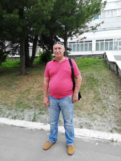  ,   , 54 ,     