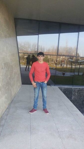  --,   Elvin, 36 ,  