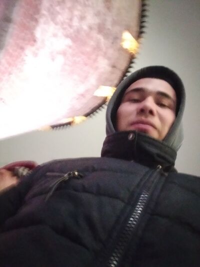  ,   King, 29 ,   ,   