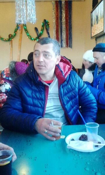  ,   Andrej, 47 ,   