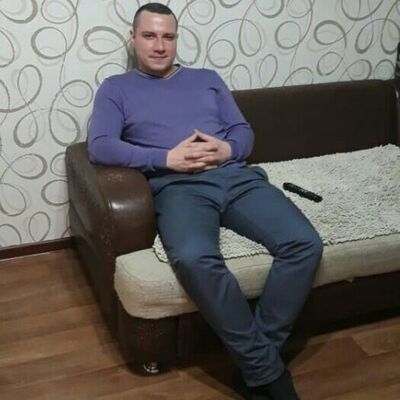  ,   , 37 ,   