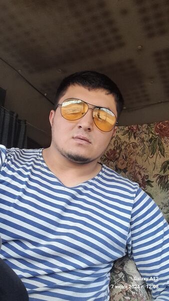  ,   , 32 ,   c 