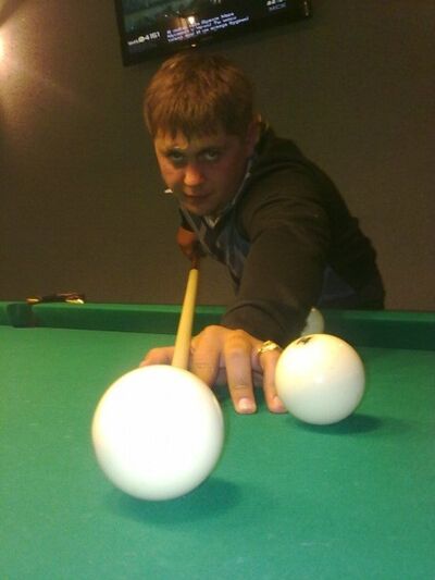  ,   Serega, 38 ,   ,   