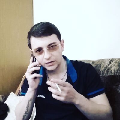  ,   Rubo, 23 ,   ,   , c 