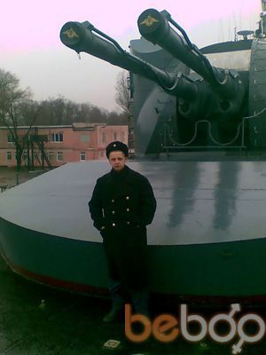  ,   Nochnoy, 35 ,  
