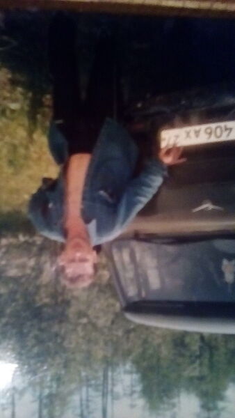  --,   , 54 ,     , c 