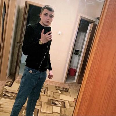  ,   , 29 ,   ,   , c , 