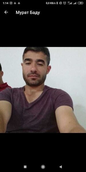  ,   Serdar, 40 ,   ,   , c 