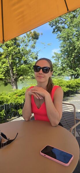  ,   Vera, 34 ,   c 