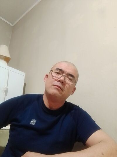  ,   , 49 ,   c 