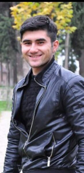  ,   , 35 ,   ,   
