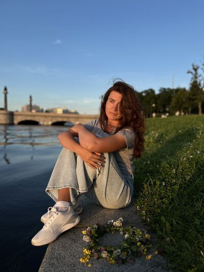  -,   , 35 ,   ,   