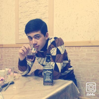  ,   Gafur, 33 ,   ,   , c 