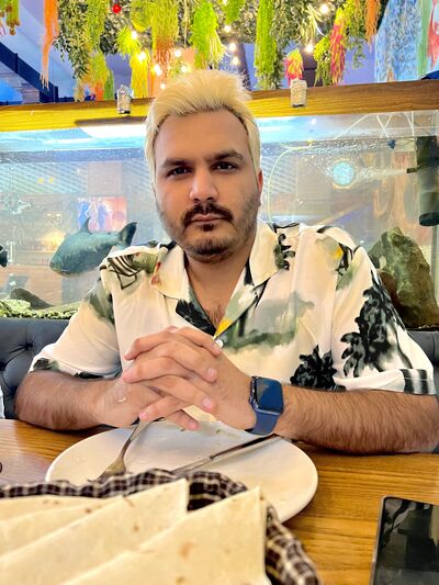  ,   Kamran, 34 ,   ,   