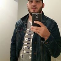  ,   Schama, 37 ,   ,   , c 