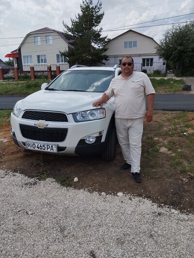  ,   , 41 ,   ,   