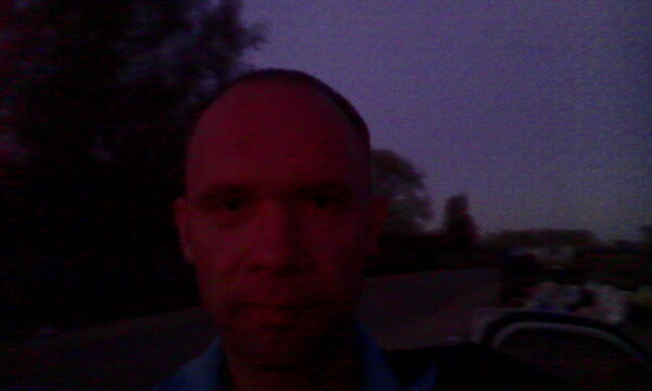  ,   Vladimir, 49 ,   