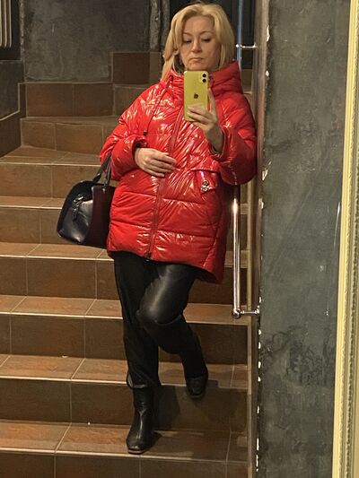  ,   , 53 ,     , c 