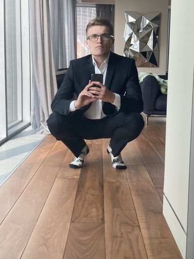  ,   , 27 ,   