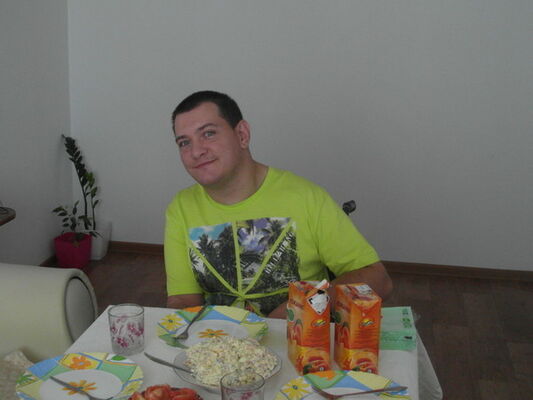  ,   , 46 ,   ,   , c 