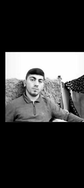  ,   Arman, 23 ,   ,   