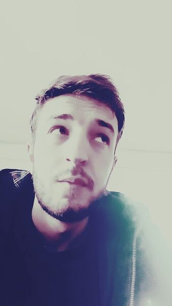  ,   Nasir, 27 ,   ,   