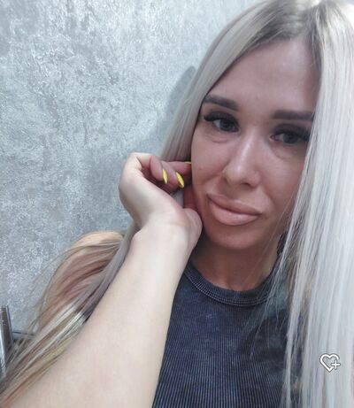  ,   , 32 ,     , 